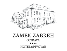 _logo Zabreh