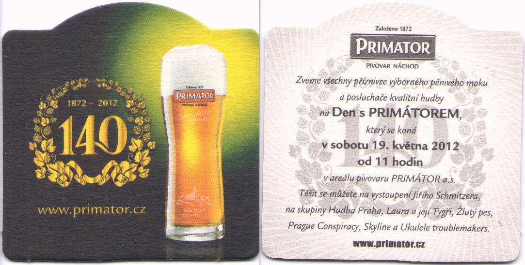 primator069