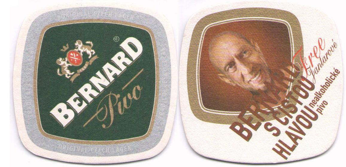 bernard028