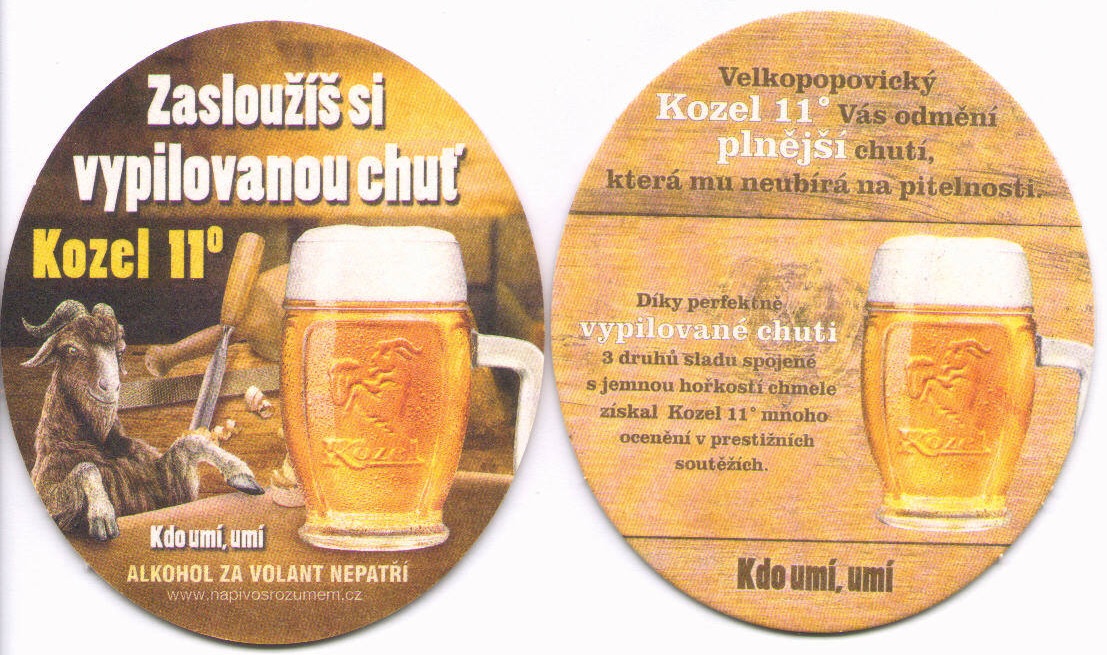 kozel176