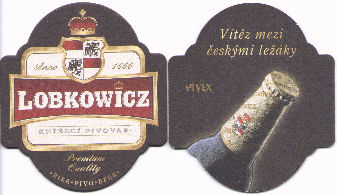 lobkowicz044