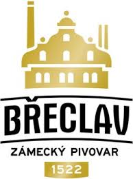 _logo Breclav