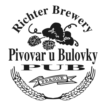 _logo U Bulovky