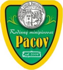 _logo-pacov