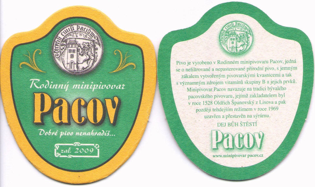 pacov01