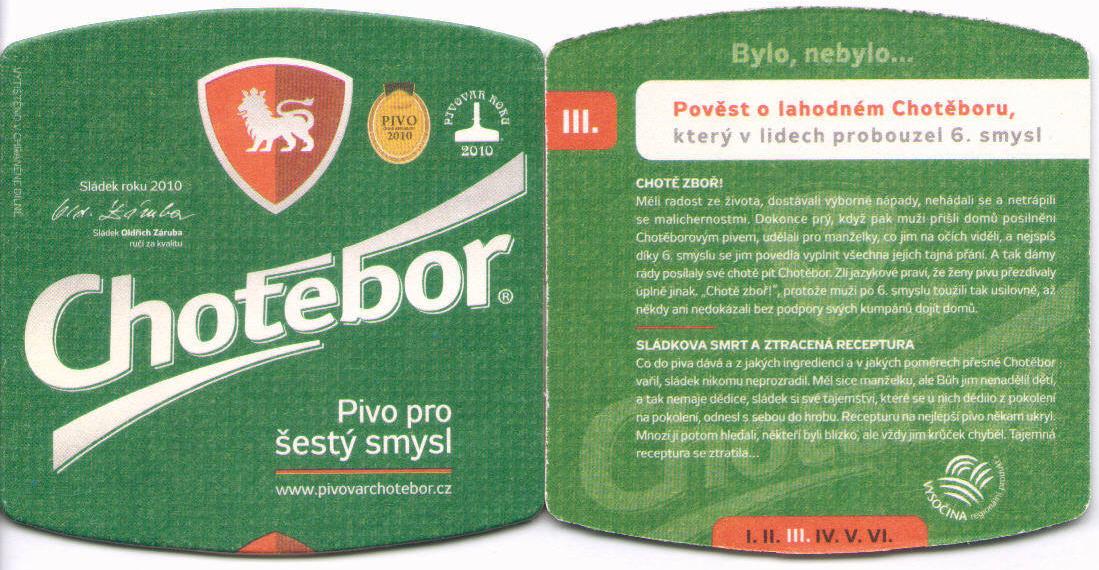 chotebor009