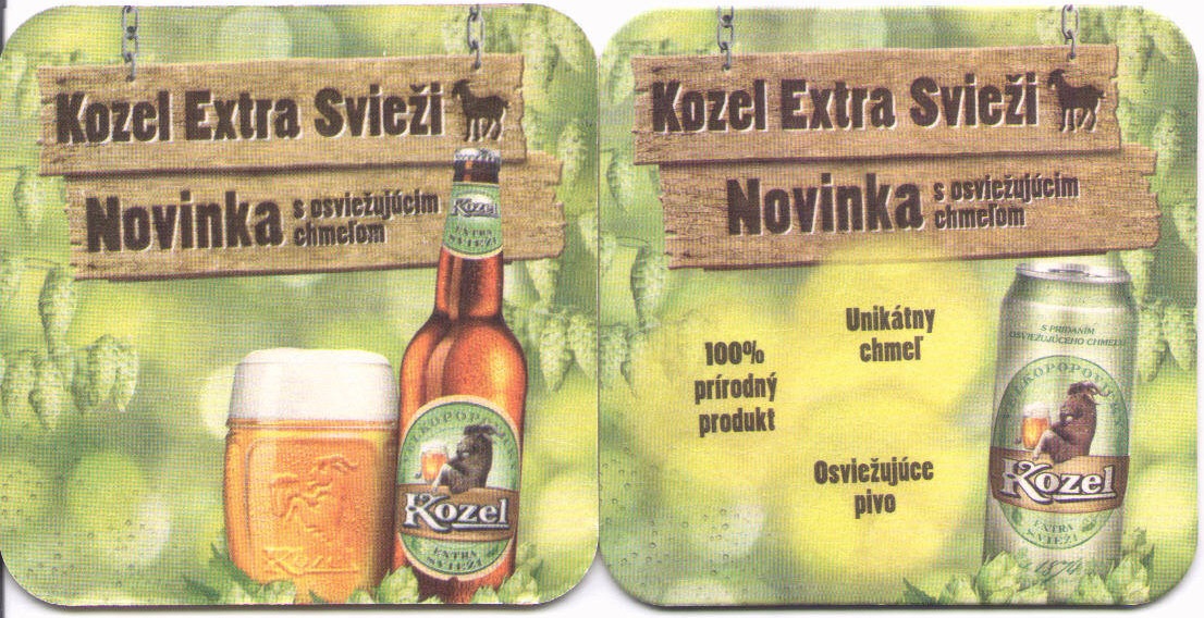 kozel225