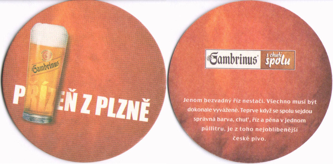 gambrinus044