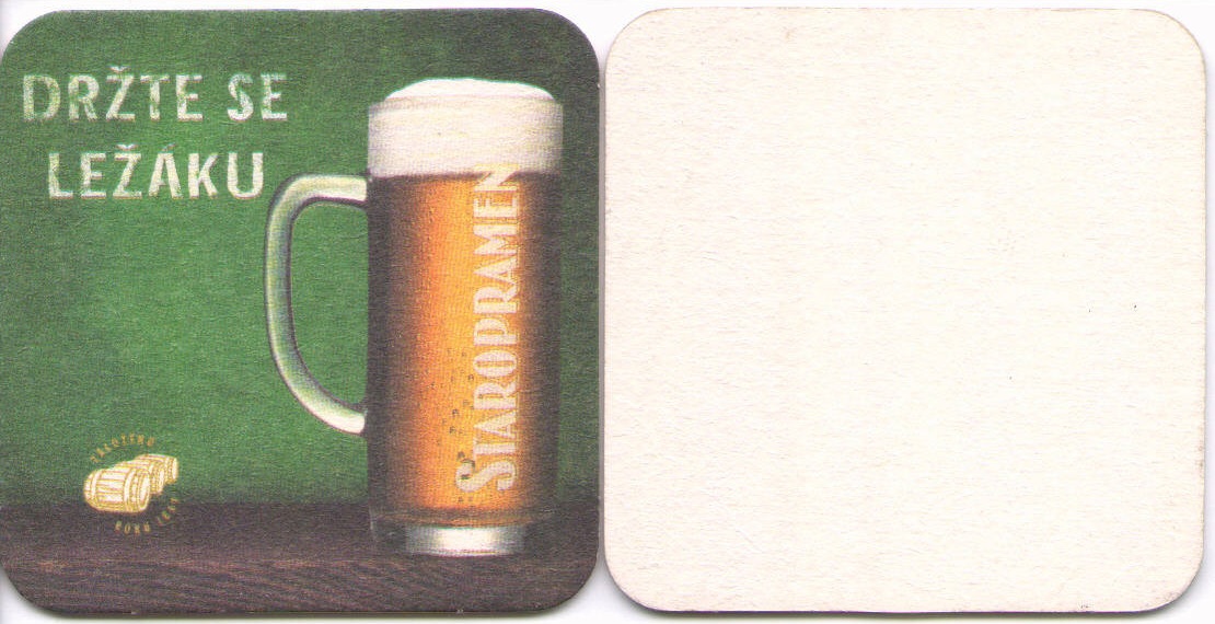 staropramen113