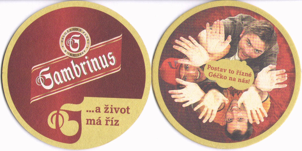 gambrinus094