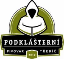 _logo-podklasterni-trebic