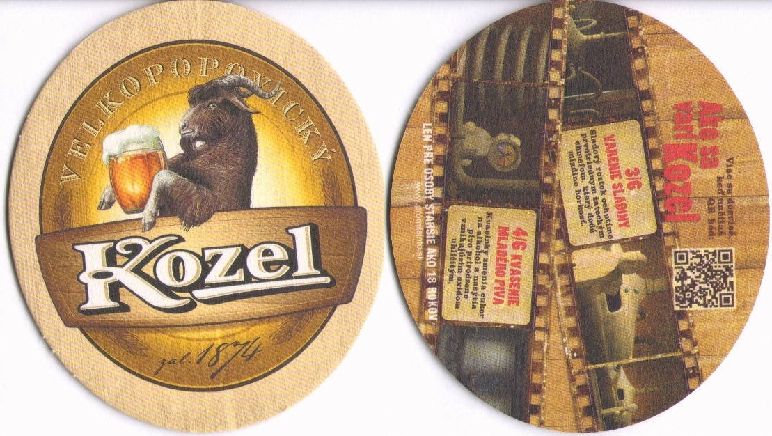 kozel182