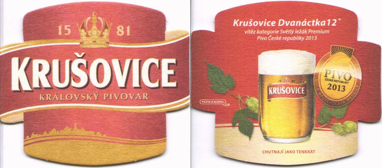 krusovice136