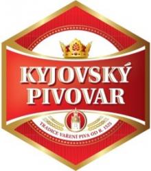 _logo Kyjov