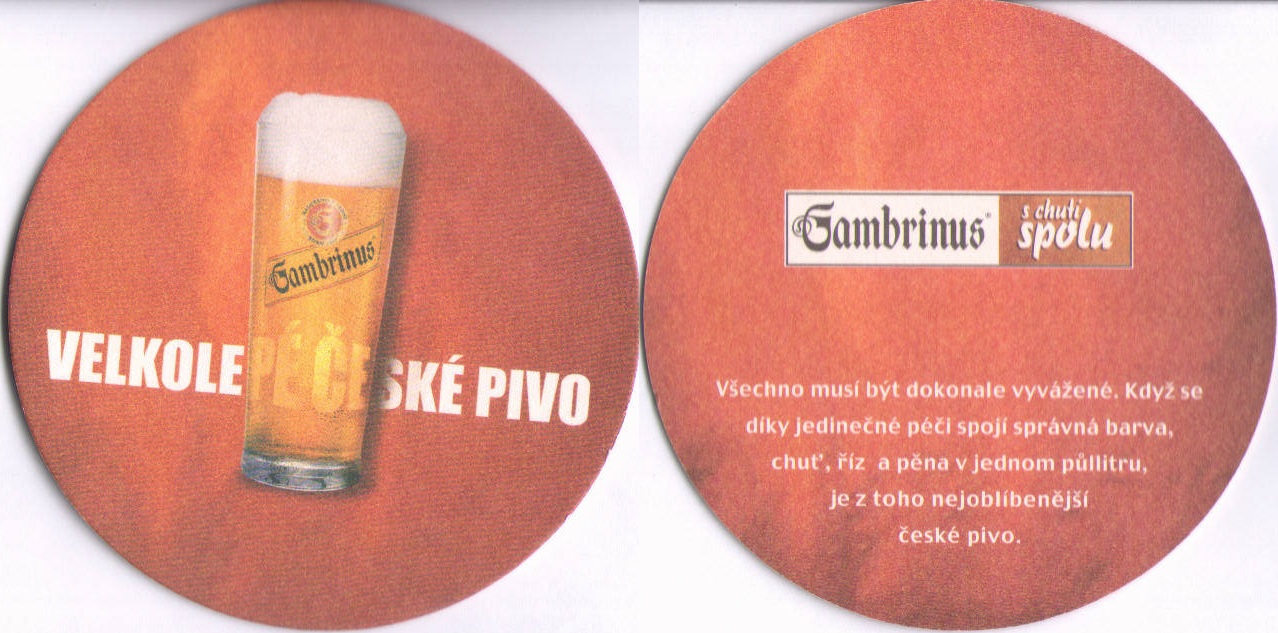 gambrinus047