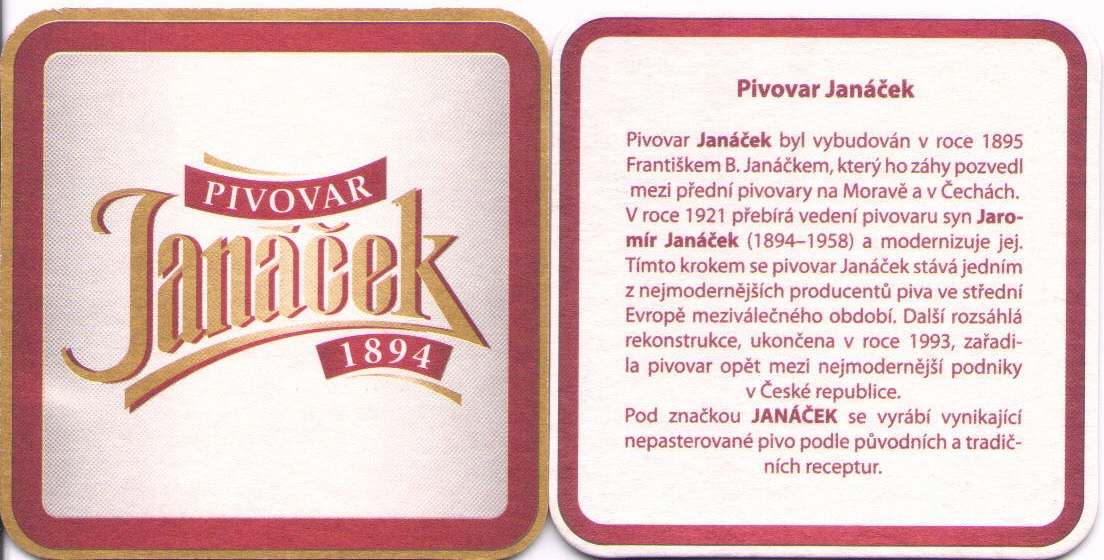 janacek029