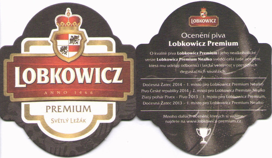 lobkowicz058