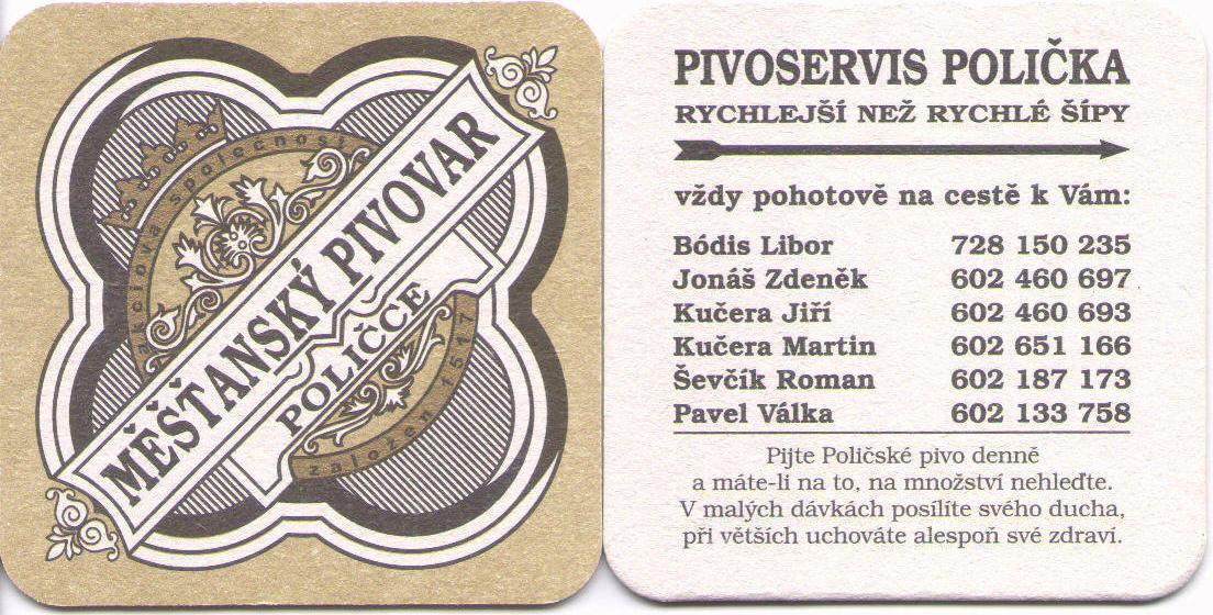 policka032