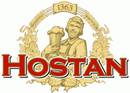 _logo Hostan