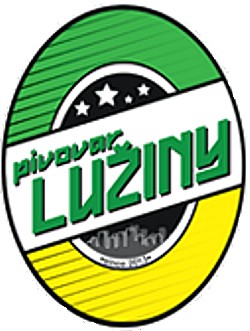 _logo luziny