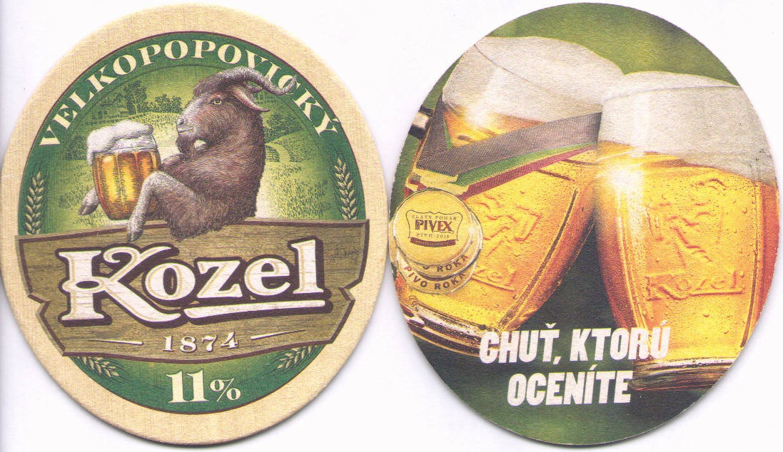 kozel251