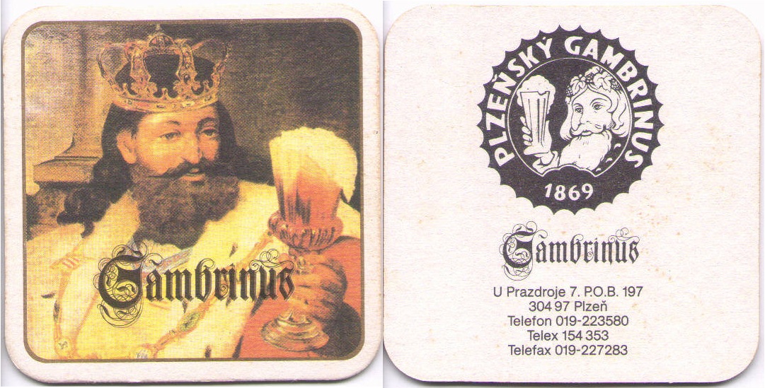 gambrinus012