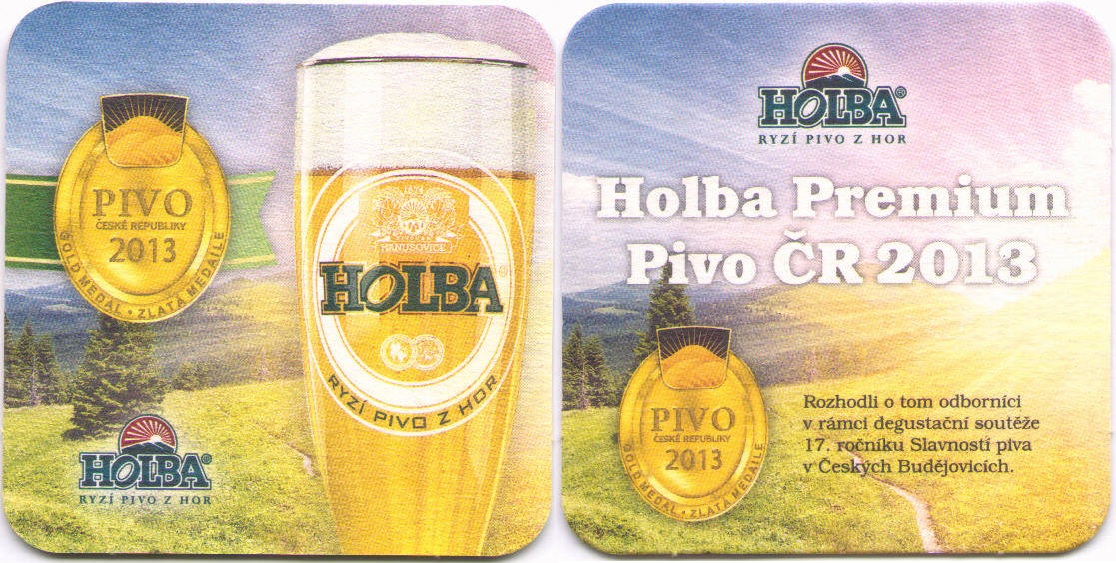 holba071