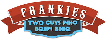 _logo Frankies