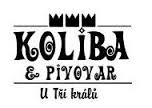 _logo U Tri kralu