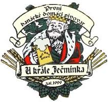 _logo_U krale Jecminka