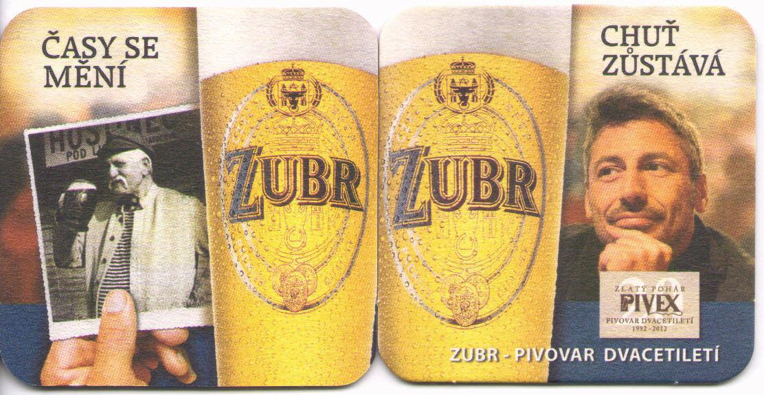 zubr058