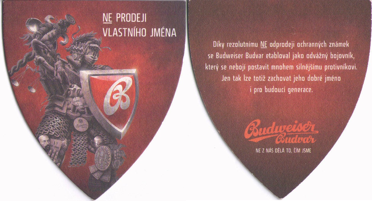 budvar415