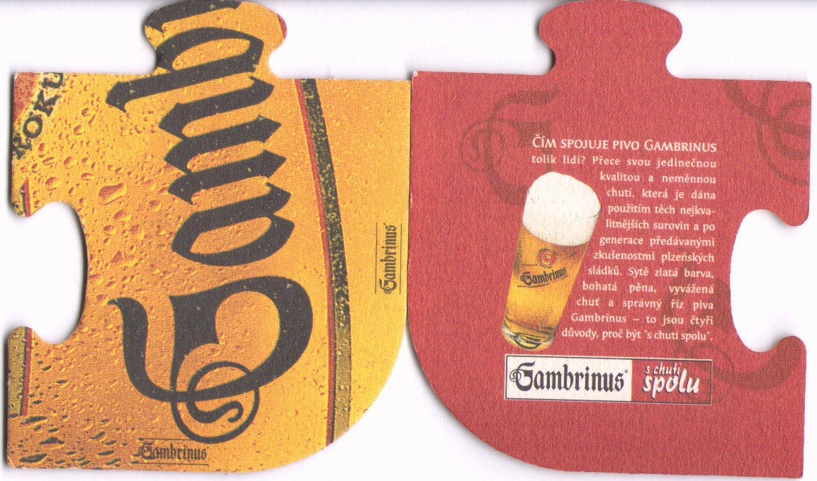 gambrinus033