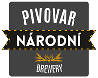 _logo narodni