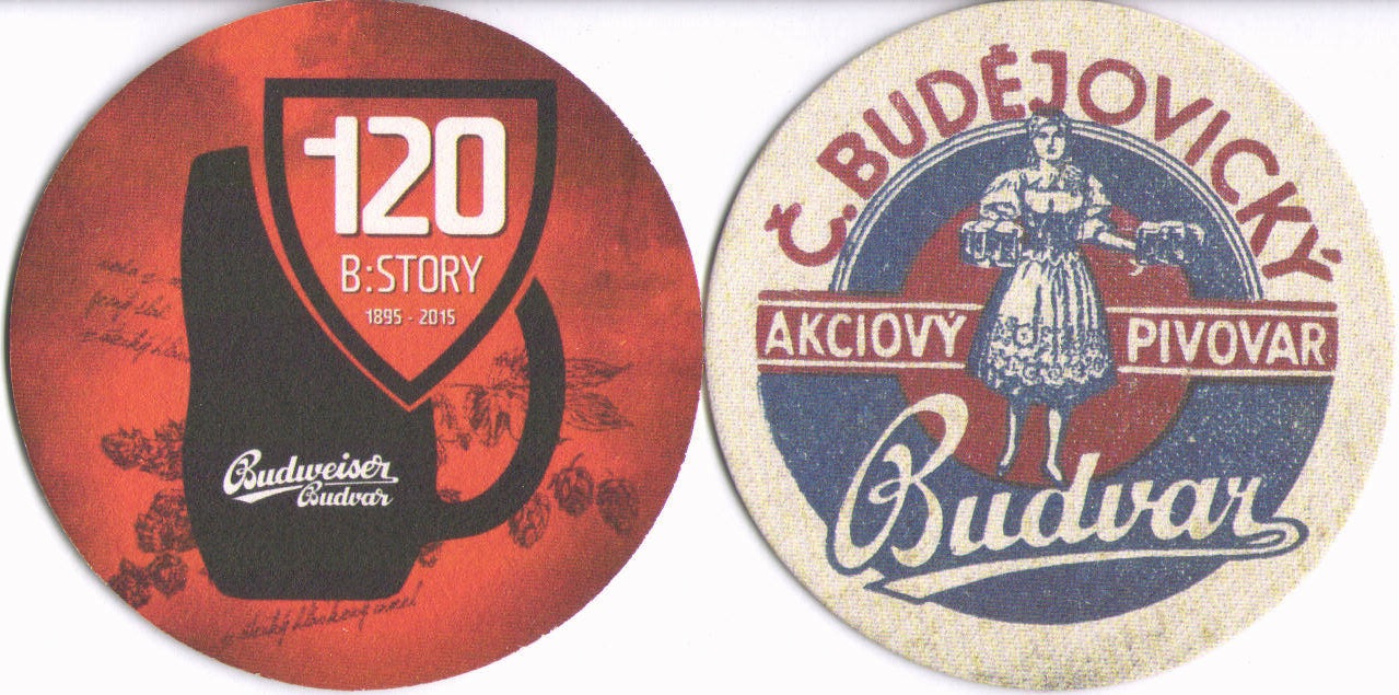 budvar500