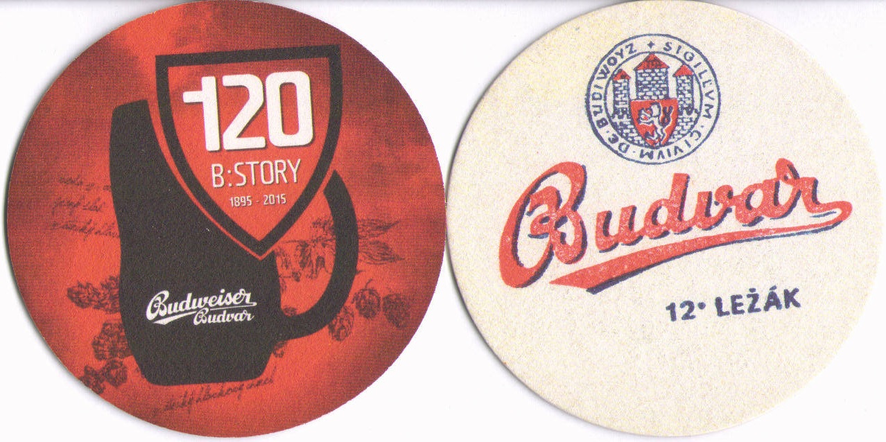 budvar501