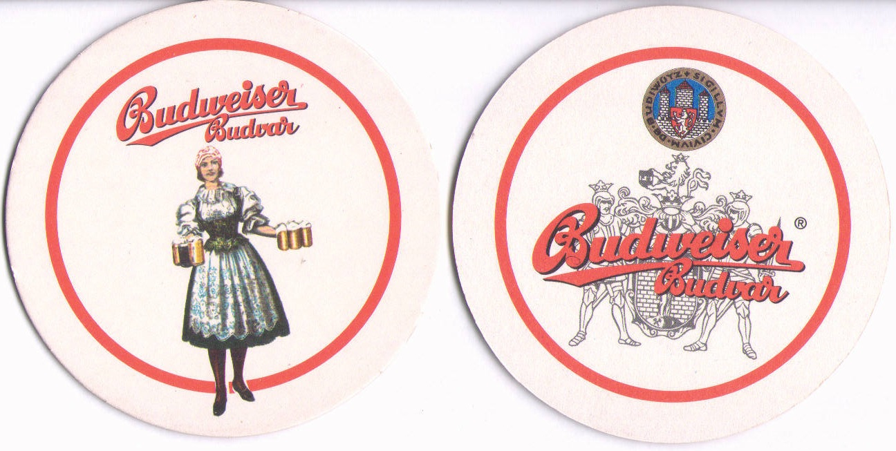 budvar032