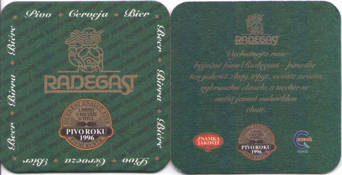 radegast014