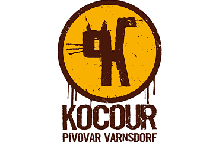 _logo kocour