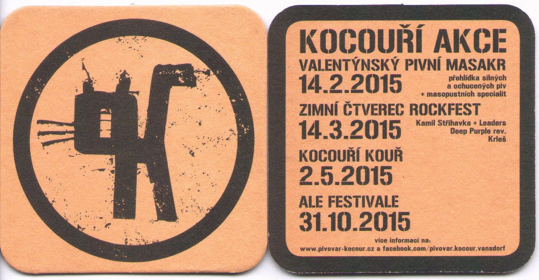 kocour026