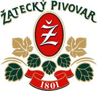 _logo Zatec