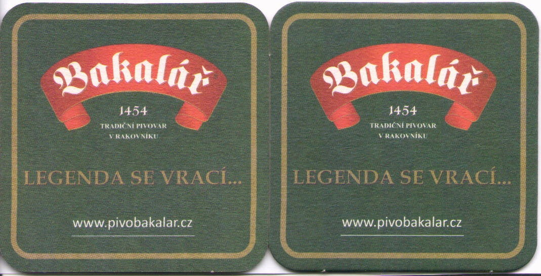 bakalar037