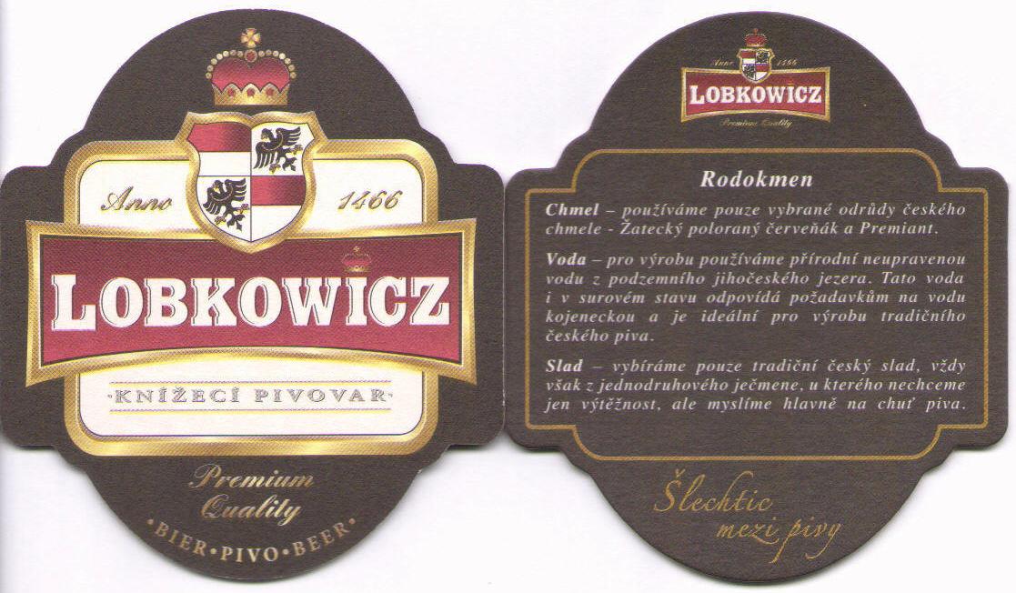 lobkowicz038